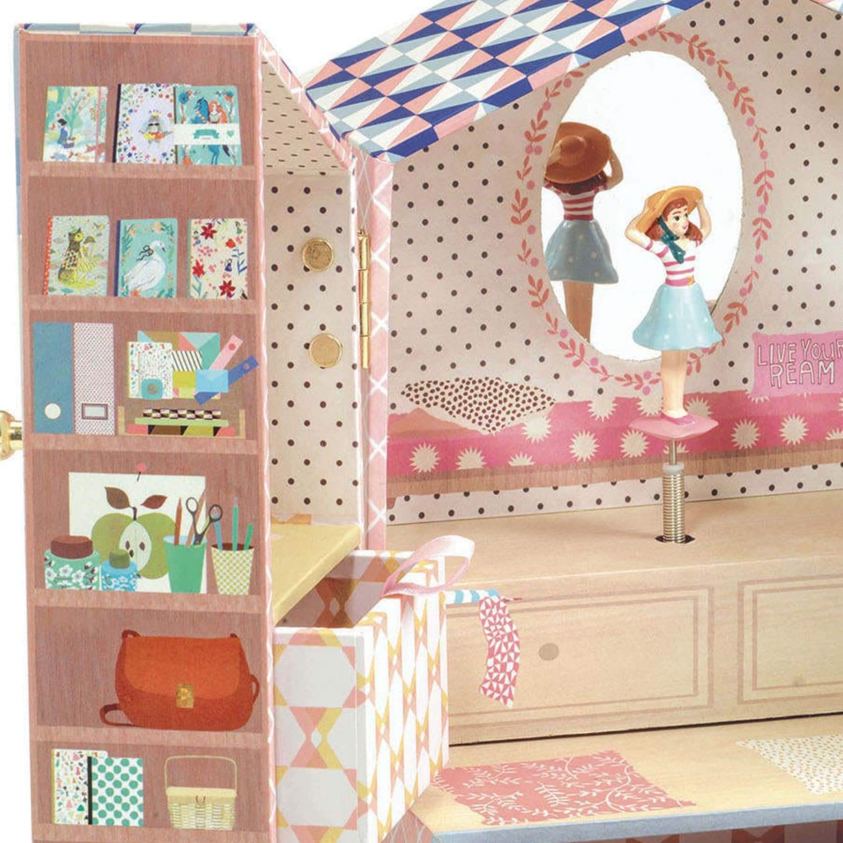 DJ06084_Djeco_carillon_tinou_shop_scatola_musicale_portagioie_bambina_forma_casa_3_1800x1800