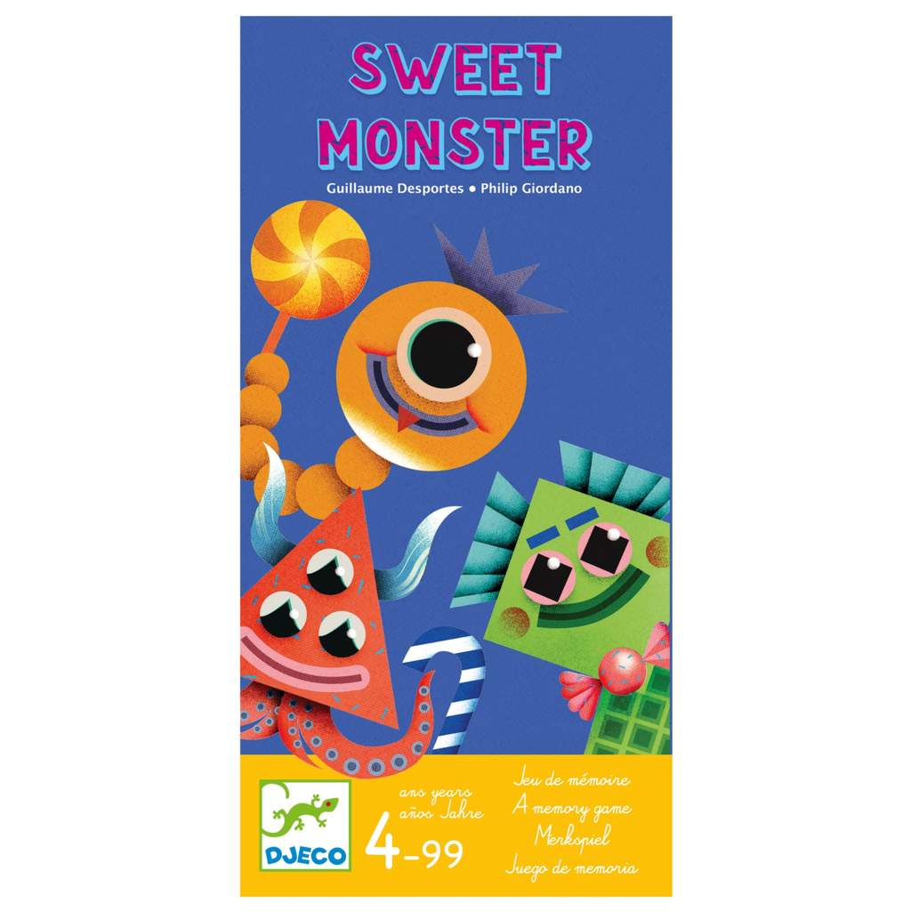 DJ08545_Djeco_Gioco_da_Tavolo_Memoria_Deduzione_Sweet_Monster_2_1024x1024
