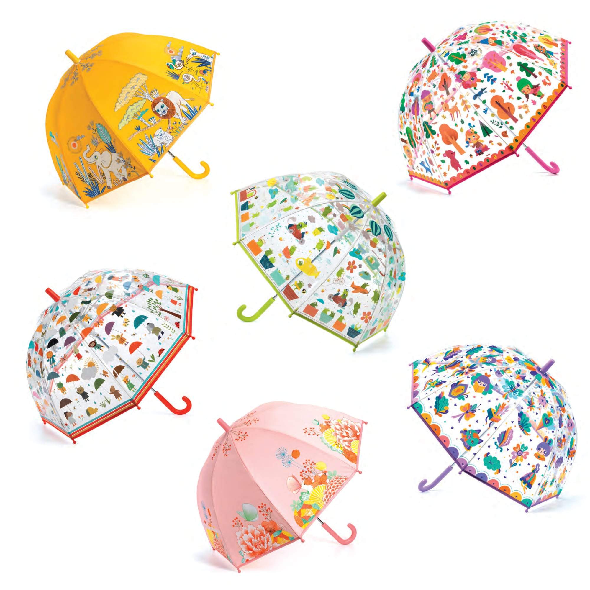 Ombrelli_per_bambini_Djeco_Trasparenti_Cambia_Colore_Shop_Online_2000x