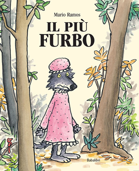 Furbo_cover